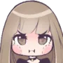 ck_TinyPout