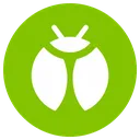 BugType