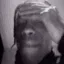 travis