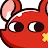 SqueaksSus SqueaksSus