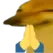 praydog