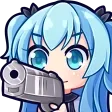 ck_noelgun