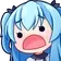 ck_NoelShock ck_NoelShock