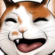 ldiggaKEKW