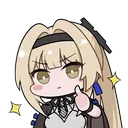 BiancaApproves