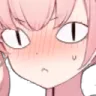 Koharucateyes Koharucateyes