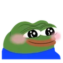 peepo_blush
