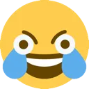 y_laugh