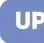 Updates1