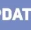 Updates2 Updates2