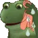 froggoworry