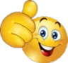 Paul