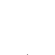 LurkRobot