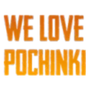 Pochinki