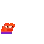 ppOverheat ppOverheat
