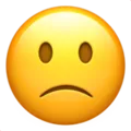 slight_frowning_AE