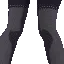 KurumiLingerie1