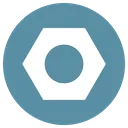 SteelType
