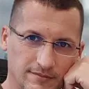 oldwisetodu oldwisetodu