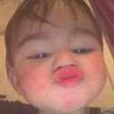 butterkibcchi