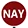 nay