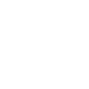 stopbullyingme Discord sticker | Adultcord 🧿
