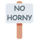 nohorny custom emote - Adultcord 🧿