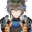 IkeGun