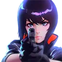 MotokoDie