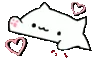 bongocat_love
