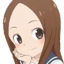 Takagi_stare