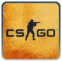 csgo