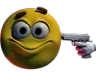 simongun4 simongun4