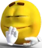 simongiggle simongiggle
