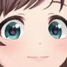 LT_KizuStare