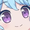 KanonDeathStare KanonDeathStare