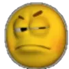 emoji_48