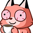 CRDFoxCoffee