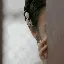 KE_iupeek