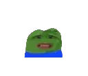 PepeCringe1