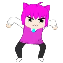 aethGremlinHYPER