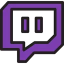 twitch