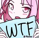 WTF