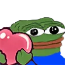 dp47_pepeLove