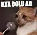 b_kya_bolu_ab b_kya_bolu_ab