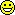 ta_smile