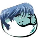 kitesseal