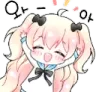 kuro_buneep_yayyy