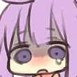 ck_UniCry