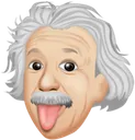 7116einstein